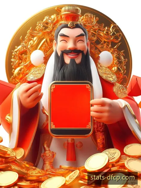 开奖记录矩阵字段示意图