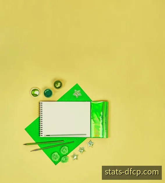 用于说明网络渠道风险识别的信息图